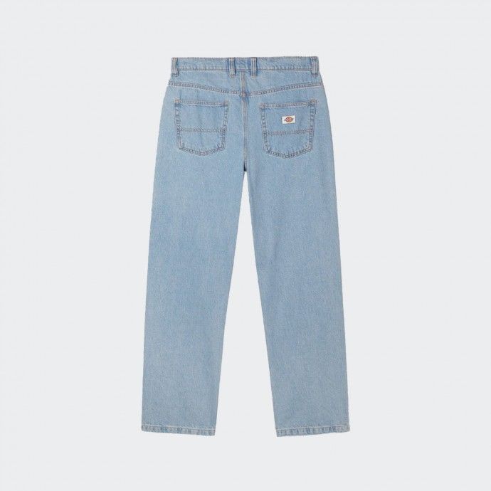 Dickies Thomasville jeans
