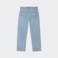 Calas de Ganga Dickies Thomasville