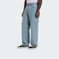Calas de Ganga Dickies Thomasville