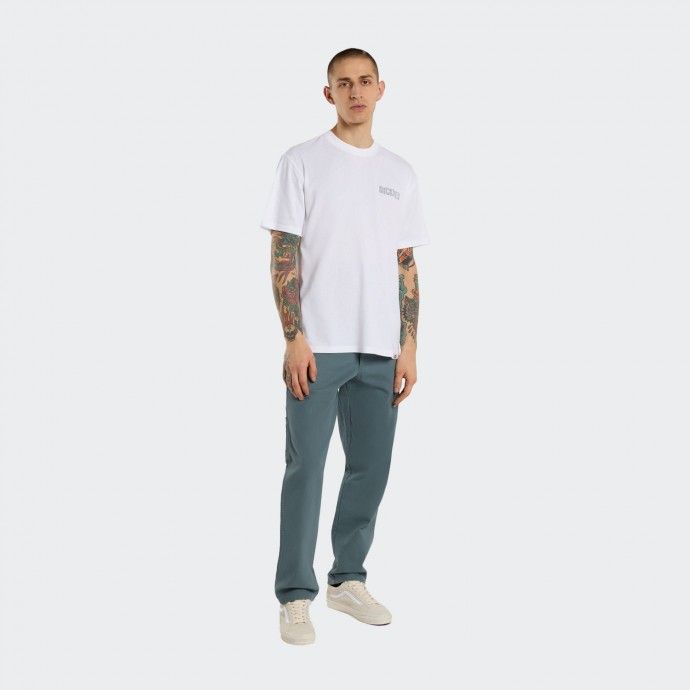 Camiseta Dickies Lewistown