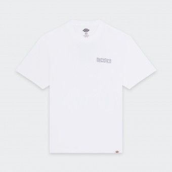 Dickies Lewistown T-shirt