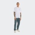T-shirt Dickies Lewistown