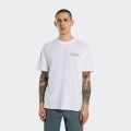 T-shirt Dickies Lewistown