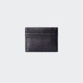 Ralph Lauren Pony Card Holder