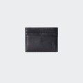 Ralph Lauren Pony Card Holder