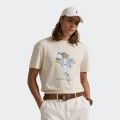 Camiseta Polo Bear Ralph Lauren