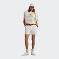 Camiseta Polo Bear Ralph Lauren