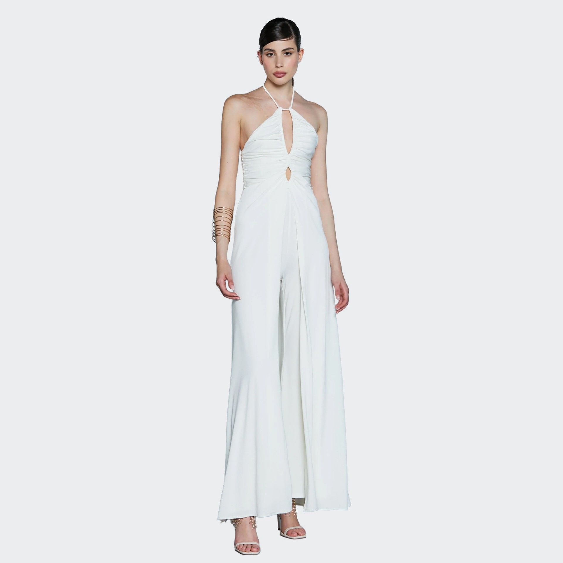 FLAVIAAS Jumpsuit Relish