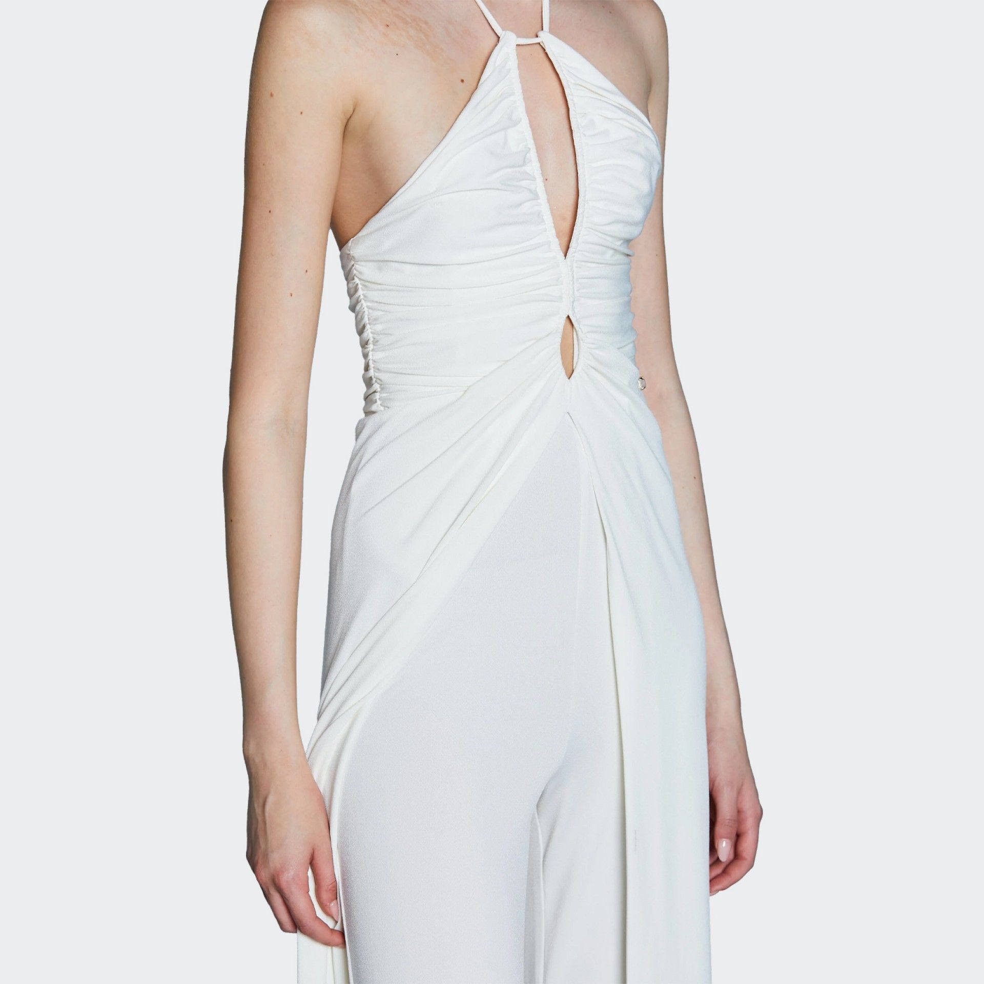 FLAVIAAS Jumpsuit Relish