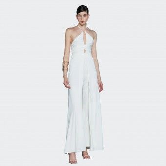 FLAVIAAS Relish jumpsuit