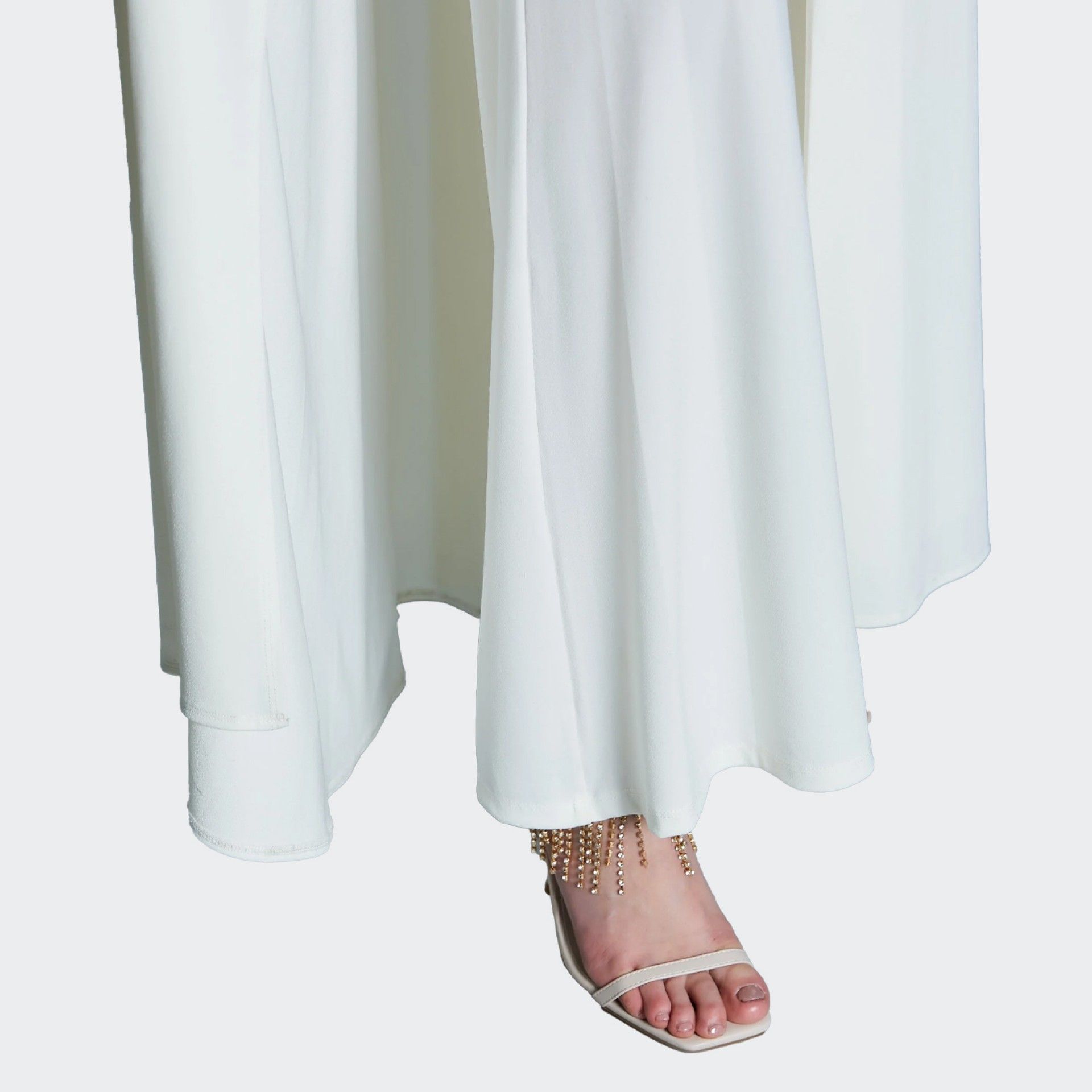 FLAVIAAS Jumpsuit Relish