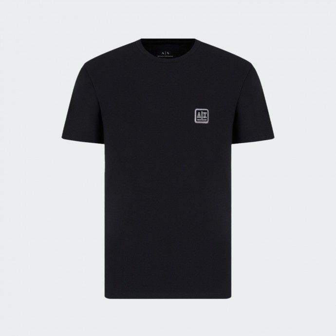 T-shirt Armani Exchange