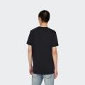 T-shirt Armani Exchange