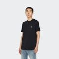 T-shirt Armani Exchange