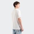 Camiseta Armani Exchange