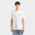 Camiseta Armani Exchange