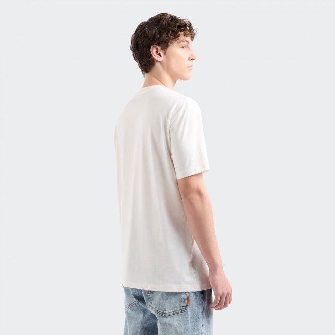 Camiseta Armani Exchange