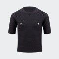 Francisco Relish T-shirt