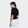 Francisco Relish T-shirt