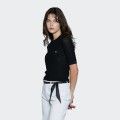 Francisco Relish T-shirt
