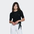Francisco Relish T-shirt