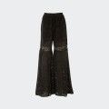 Calas Wide Leg BSB