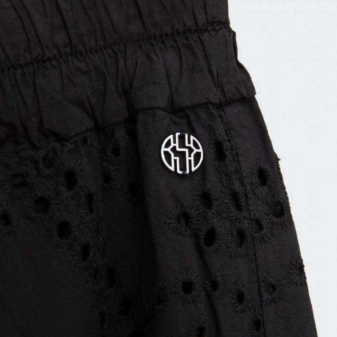 Calas Wide Leg BSB