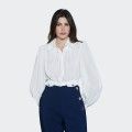 Camisa Relish KUGAT