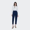 Camisa Relish KUGAT