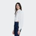 Camisa Relish KUGAT