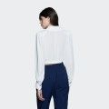 Camisa Relish KUGAT