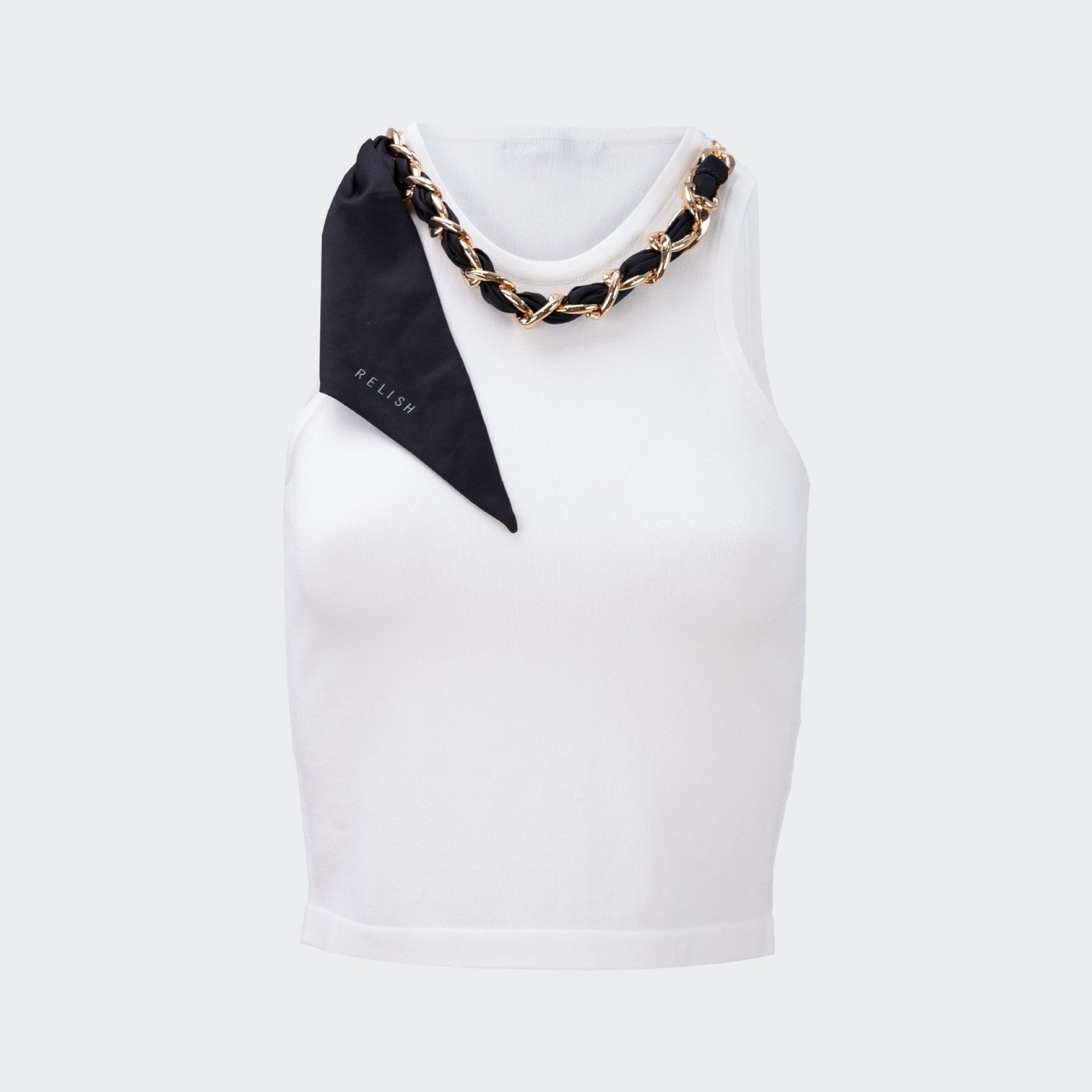 Relish MOLINA Tank Top