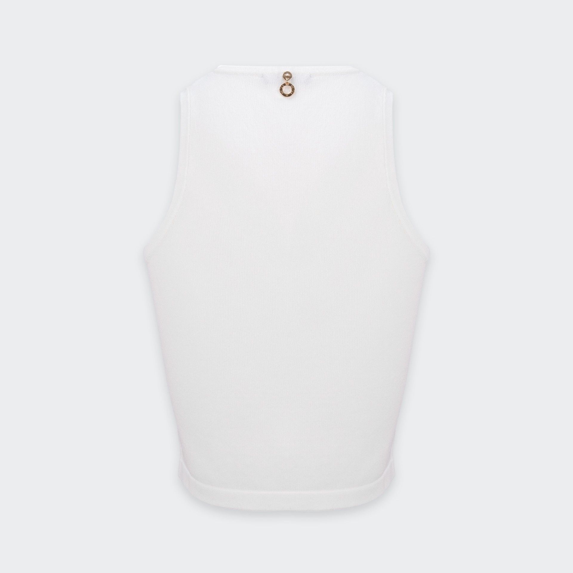 Relish MOLINA Tank Top
