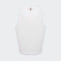 Relish MOLINA Tank Top