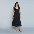 Vestido Relish RIBEIRO