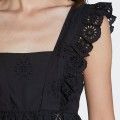 Vestido Relish RIBEIRO