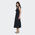 Vestido Relish RIBEIRO