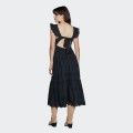 Vestido Relish RIBEIRO