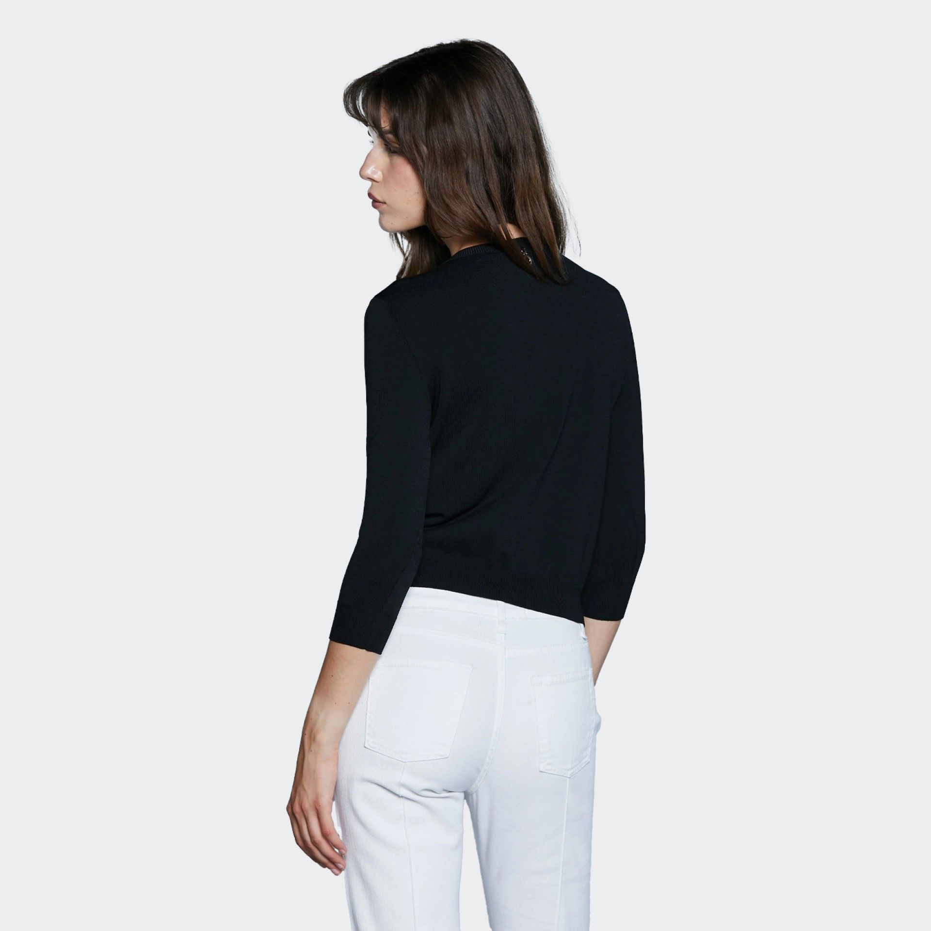 Cardigan VILAREAL Relish