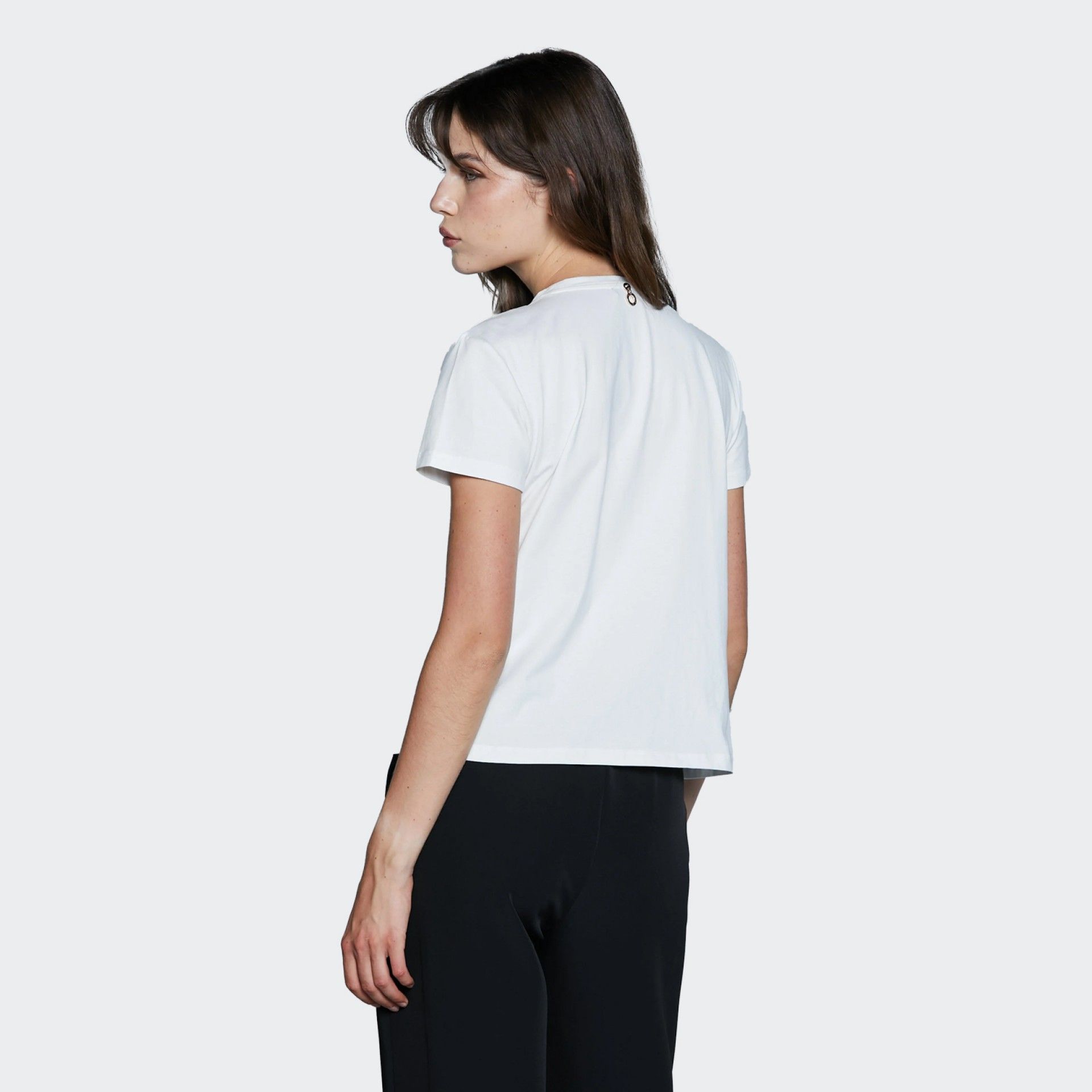 Relish TELDE T-shirt