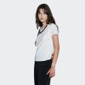 T-shirt Relish TELDE