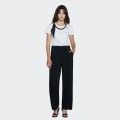 T-shirt Relish TELDE
