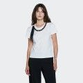 T-shirt Relish TELDE