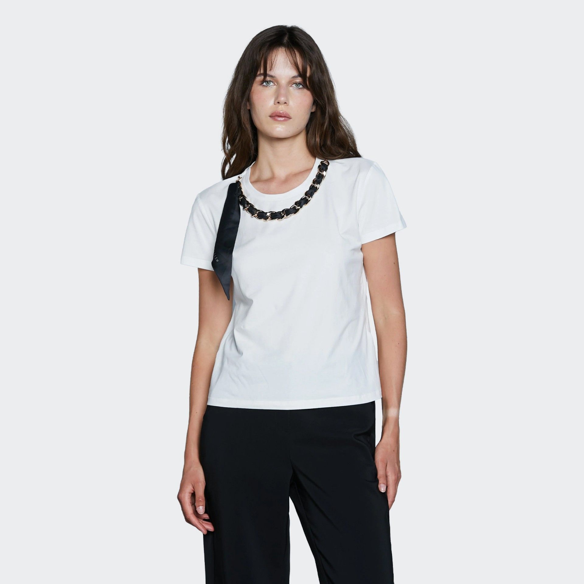 Relish TELDE T-shirt