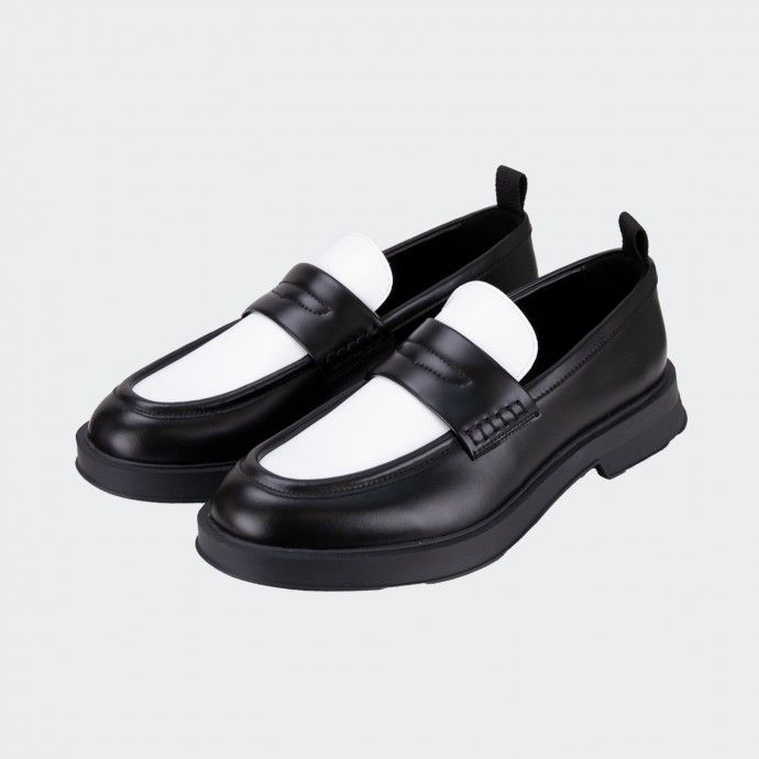 Zapatos Hugo
