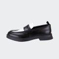 Zapatos Hugo