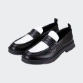 Zapatos Hugo