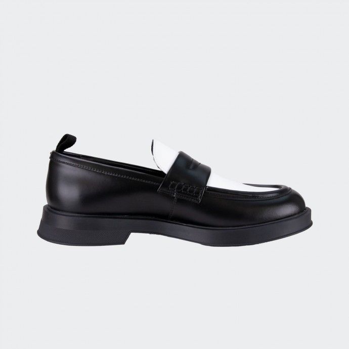 Zapatos Hugo