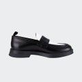 Zapatos Hugo