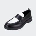 Zapatos Hugo